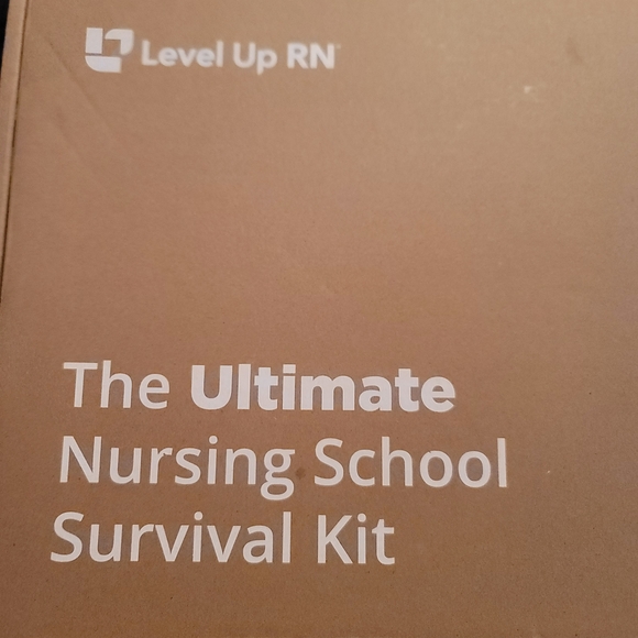 Medical Flashcards Set - Picture 2 of 2